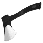 BHS camping sekira črna - slika 5