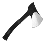 BHS camping sekira črna - slika 6