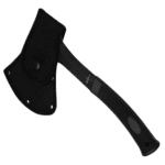 BHS camping sekira črna - slika 3