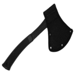 BHS camping sekira črna - slika 4