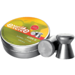 H&N Excite Econ II diabole 4.5mm ( 500 kos )