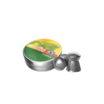 H&N Excite Hammer diabole 5.5mm ( 250 kos )