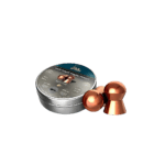 H&N BARACUDA Sport field target trophy power diabole 4.5mm ( 300 kos )