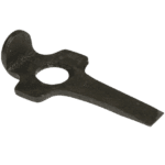 LUGER P08 ključ za razstavljanje nemška vojska novo