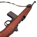 M1 Carabine 1941 U.S. model Denix #1122 - slika 4