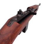 M1 Carabine 1941 U.S. model Denix #1122 - slika 5