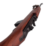 M1 Carabine 1941 U.S. model Denix #1122 - slika 6