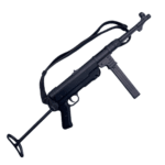 MP40 1940 model Denix #1111/C