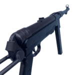 MP40 1940 model Denix #1111/C - slika 6