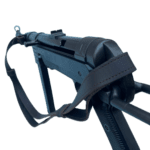 MP40 1940 model Denix #1111/C - slika 7