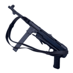 MP40 1940 model Denix #1111/C - slika 5