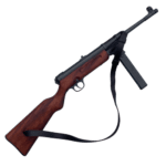 MP41 1940 model Denix #1124