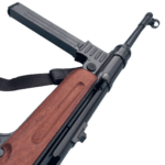 MP41 1940 model Denix #1124 - slika 4