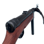 MP41 1940 model Denix #1124 - slika 5