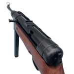 MP41 1940 model Denix #1124 - slika 6