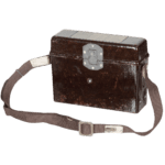 Vojaški telefon finska vojska novo - slika 3