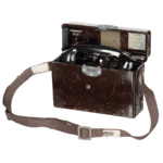 Vojaški telefon finska vojska novo - slika 2