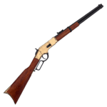 Winchester (Mod.66) 1866 U.S. model Denix #1140/L
