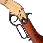 Winchester (Mod.66) 1866 U.S. model Denix #1140/L - slika 8