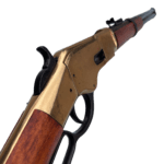 Winchester (Mod.66) 1866 U.S. model Denix #1140/L - slika 6