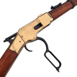 Winchester (Mod.66) 1866 U.S. model Denix #1140/L - slika 4