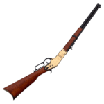 Winchester (Mod.66) 1866 U.S. model Denix #1140/L - slika 3