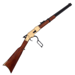 Winchester (Mod.66) 1866 U.S. model Denix #1140/L - slika 2