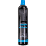 Blue gas NIMROD Light Performance airsoft plin 500 ml