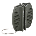 Dvostranski brusilnik nožev - slika 2