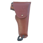 1911 futrola turška vojska rabljeno kot novo - slika 5