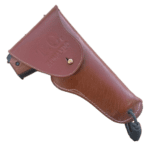 1911 futrola turška vojska rabljeno kot novo - slika 4