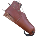 1911 futrola turška vojska rabljeno kot novo - slika 3