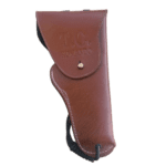 1911 futrola turška vojska rabljeno kot novo