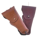 1911 futrola turška vojska rabljeno kot novo - slika 6