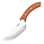 ADVENTURE Mini Wood lovski nož