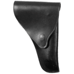 Beretta M92 usnjena futrola italijanska vojska rabljeno