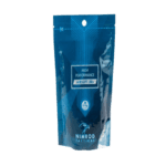 Kroglice airsoft BB-ji NIMROD Professional Performance BIO 0,20g ( 1000 kos )