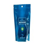 Kroglice airsoft BB-ji NIMROD Professional Performance BIO 0,25g ( 1000 kos )