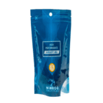 Kroglice airsoft BB-ji NIMROD Professional Performance BIO 0,28g ( 1000 kos )