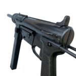 M3 "Grease Gun" 1942 model Denix #1313 - slika 8