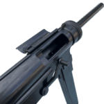 M3 "Grease Gun" 1942 model Denix #1313 - slika 9