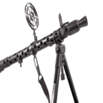 MG 34 1934 Aviator sight model Denix #9317 - slika 5