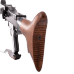 MG 34 1934 Aviator sight model Denix #9317 - slika 8