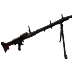 MG 34 1934 model Denix #1317