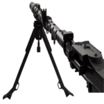 MG 34 1934 model Denix #1317 - slika 5