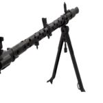 MG 34 1934 model Denix #1317 - slika 6