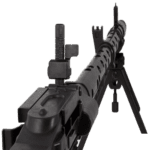 MG 34 1934 model Denix #1317 - slika 7