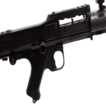 MG 34 1934 model Denix #1317 - slika 8