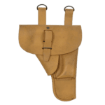 P-38 / MAC P50 / MAB PA15 futrola francoska vojska rabljeno