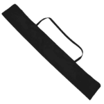 Torba za puško 116 cm